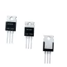 IRF4905 MOSFET Kênh-P 55V 42A TO-220AB